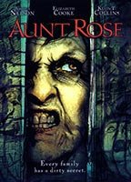 Title: Aunt Rose (2005)