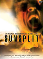 Title: Sunsplit (1997)