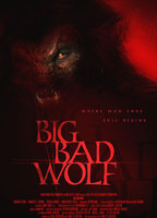 Title: Big Bad Wolf (2006)
