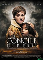 Title: Le concile de pierre (2006)
