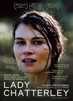 Title: Lady Chatterley (2006)