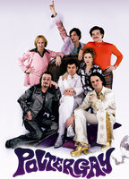 Title: Poltergay (2006)