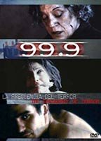 Title: 99.9 (1997)