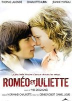 Title: Roméo et Juliette (2006)