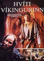 Title: Hvíti víkingurinn (1991)