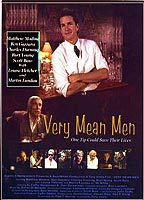 Title: Very Mean Men (2000)