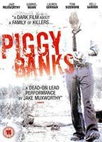 Title: Piggy Banks (2004)