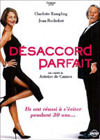 Title: Désaccord parfait (2006)