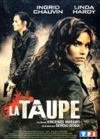 Title: La taupe (2007)