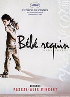 Title: Bébé requin (2005)