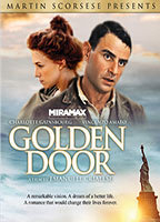 Title: Golden Door (2006)
