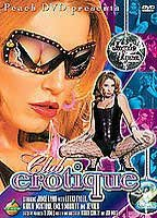 Title: Club Erotique 2 (2007)