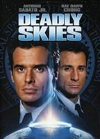 Title: Deadly Skies (2005)