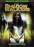 Title: The Shadow Walkers (2005)