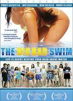 Title: The Big Bad Swim (2006)