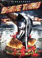 Title: Drive-Thru (2007)
