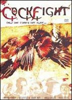 Title: Cockfight (2002)