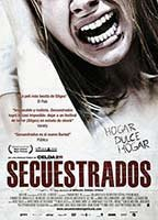 Title: Secuestro (1976)