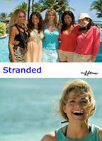 Title: Stranded (2006)
