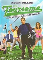 Title: The Foursome (2006)