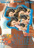 Title: Vertiges: Vacances mortelles (2003)