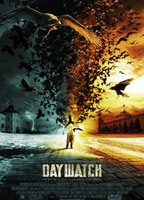 Title: Day Watch (2006)