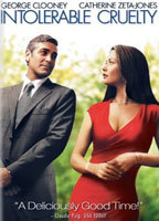 Title: Intolerable Cruelty (2003)