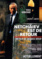 Title: Netchaïev est de retour (1991)