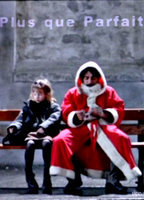 Title: Plus que parfait (2000)