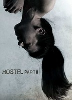 Title: Hostel: Part II (2007)