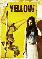Title: Yellow (2006)