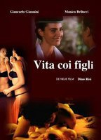 Title: Vita coi figli (1990)