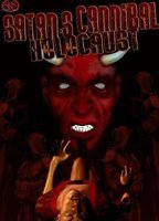Title: Satan's Cannibal Holocaust (2007)