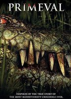 Title: Primeval (2007)