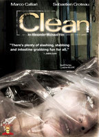 Title: Clean (2006)