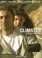Title: Climates (2006)