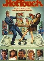 Title: The Hot Touch (1981)