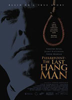 Title: Pierrepoint: The Last Hangman (2005)