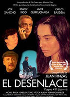 Title: El desenlace (2005)