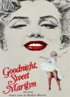 Title: Goodnight, Sweet Marilyn (1989)
