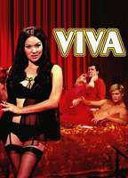 Title: Viva (2007)