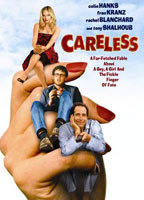 Title: Careless (2007)