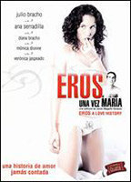Title: Once Upon a Time Maria (2007)