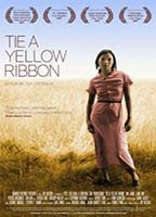 Title: Tie a Yellow Ribbon (2007)