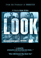 Title: Look (2007)