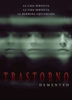 Title: Trastorno (2006)