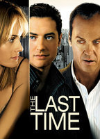 Title: The Last Time (2006)