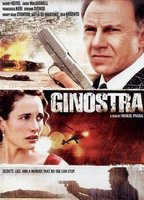 Title: Ginostra (2002)