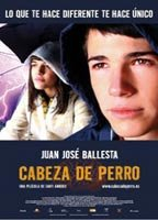 Title: Cabeza de perro (2006)