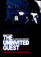 Title: The Uninvited Guest (2004)